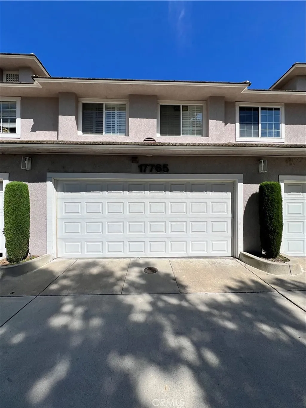 Additional image 35 of 17765 Redford Way Unit 31, Chino Hills, CA 91709