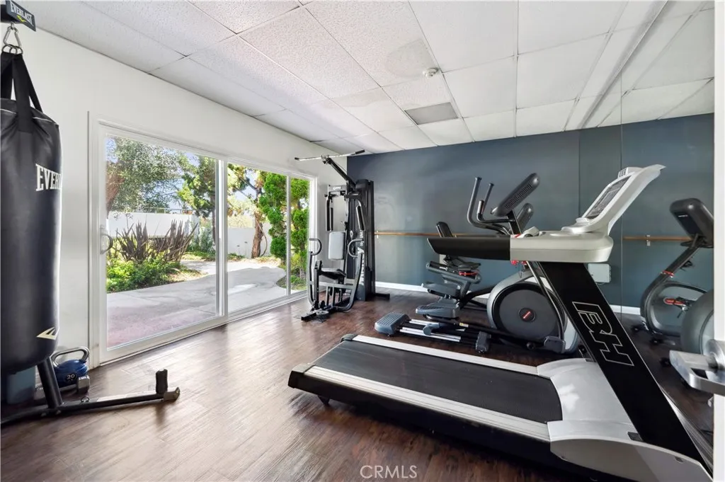 Additional image 9 of 415 S Prospect Avenue Unit 215, Redondo Beach, CA 90277