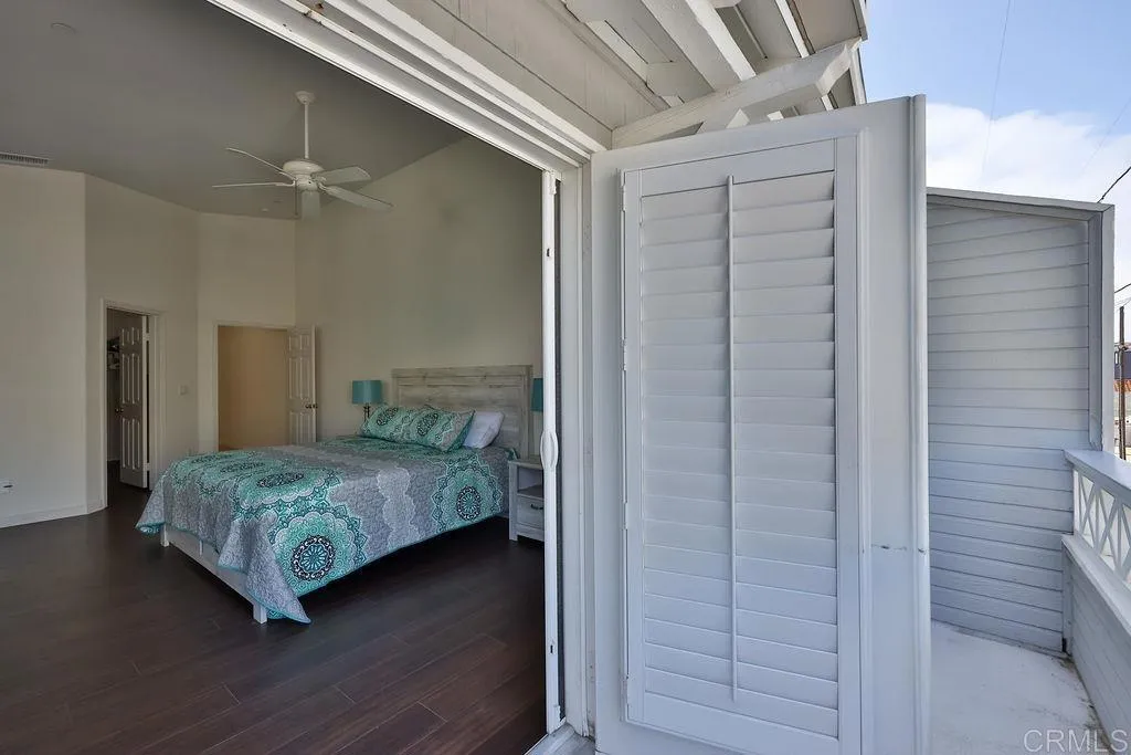 Additional image 50 of 828 D Avenue, Coronado, CA 92118