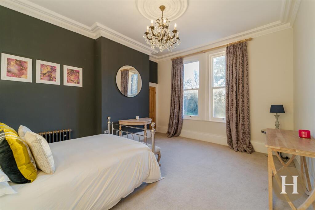 Additional image 45 of Westfield Road, Edgbaston, Birmingham, B15