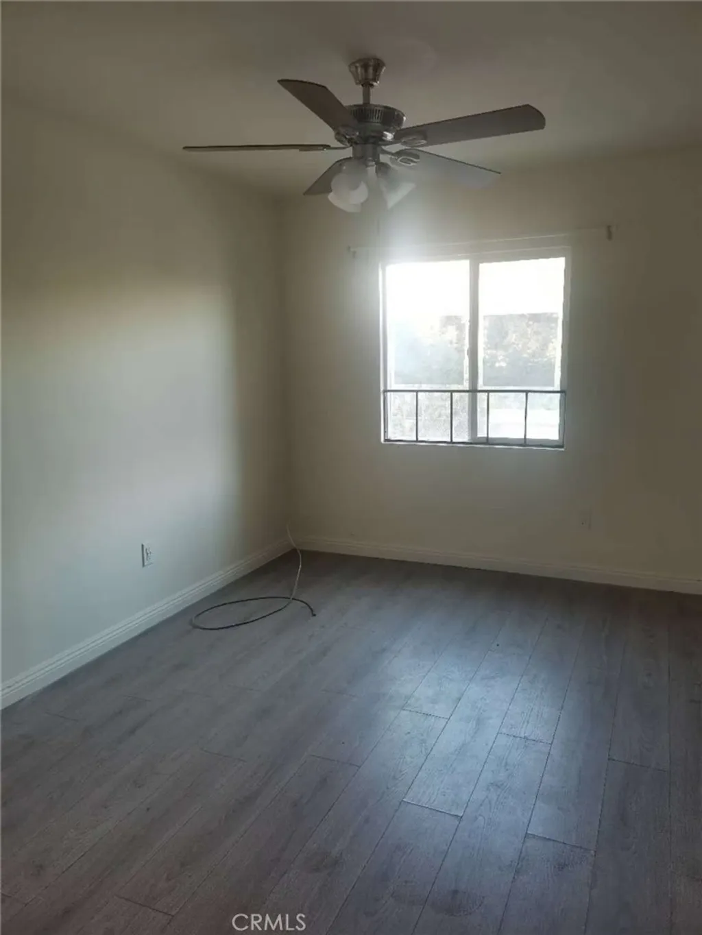 Additional image 4 of 2617 E 4th Unit 1/2, Los Angeles, CA 90033