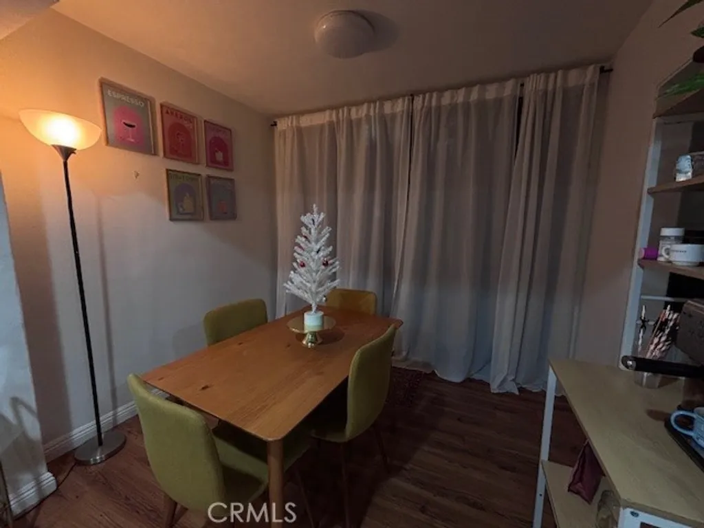 Additional image 6 of 12135 Valley Spring Lane Avenue Unit 1, Studio City, CA 91604