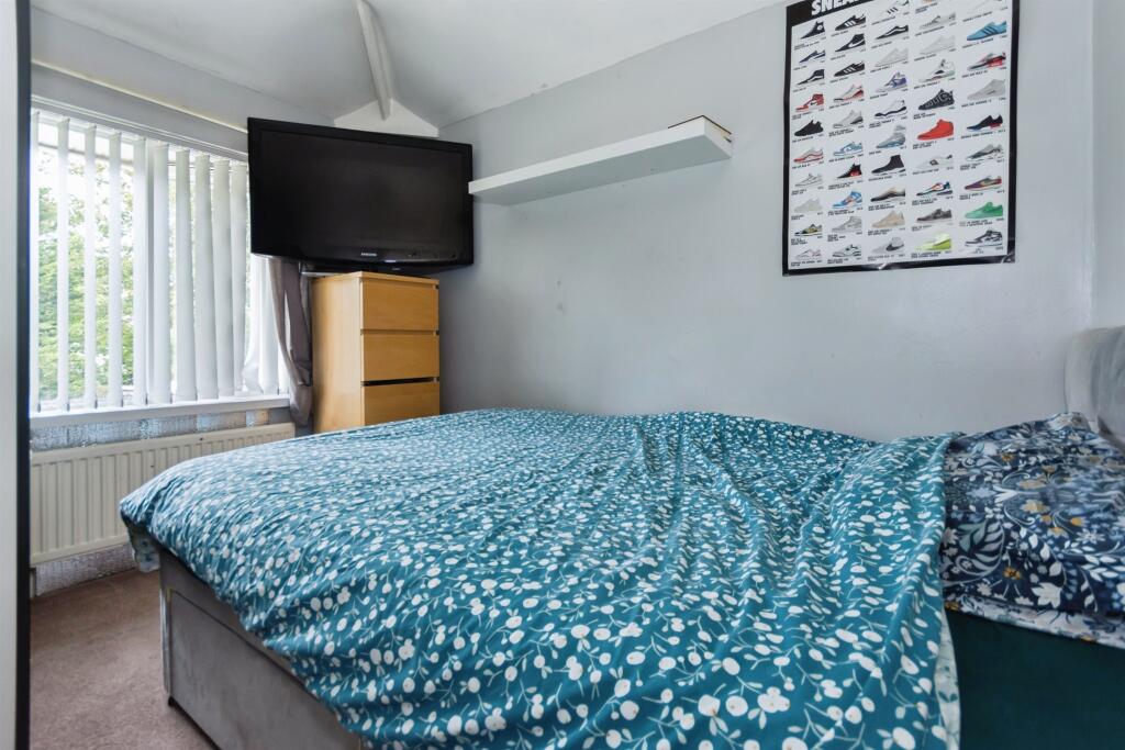 Additional image 9 of Hopton Grove, BIRMINGHAM