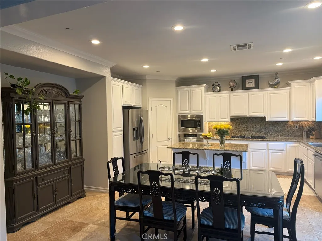 Additional image 31 of 18 Paseo Canos, San Clemente, CA 92673