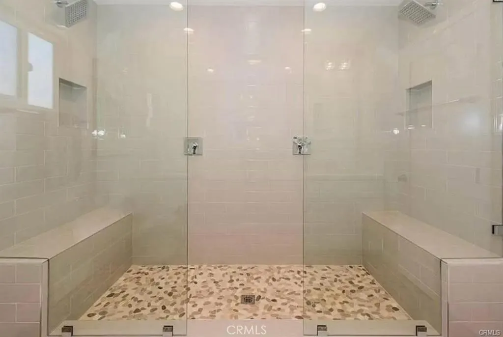 Additional image 25 of 17814 Rhoda St., Encino, CA 91316