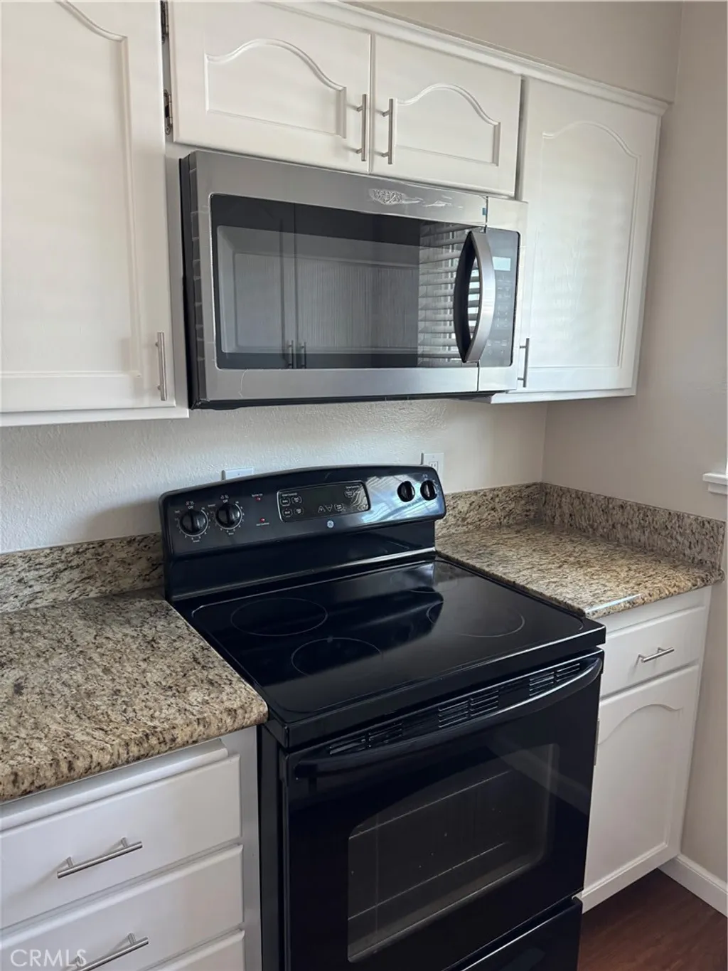 Additional image 10 of 4638 Via Vista Cir, Huntington Beach, CA 92649