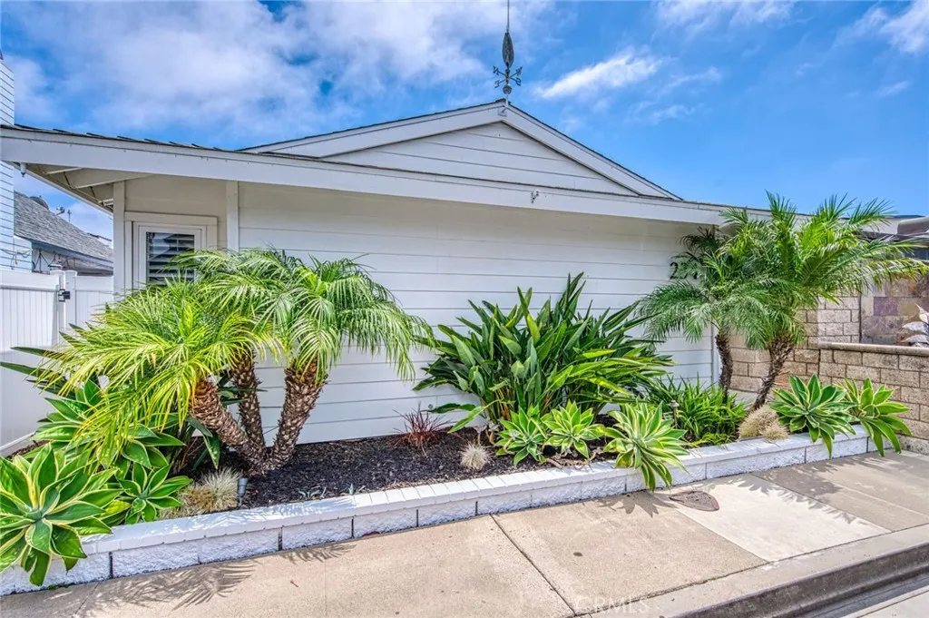 Additional image 2 of 234 Prospect Street, Newport Beach, CA 92663