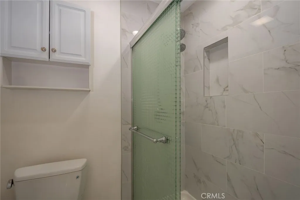 Additional image 34 of 23647 Park Capri Unit 87, Calabasas, CA 91302