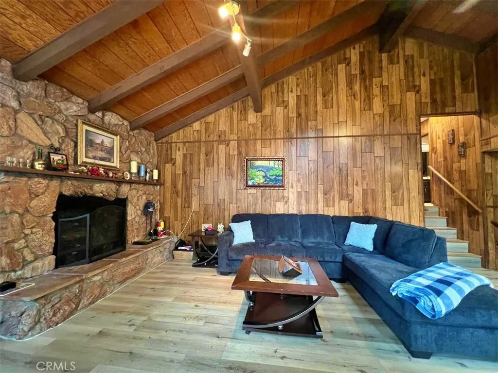 Additional image 41 of 1198 Arbula Dr, Crestline, CA 92325