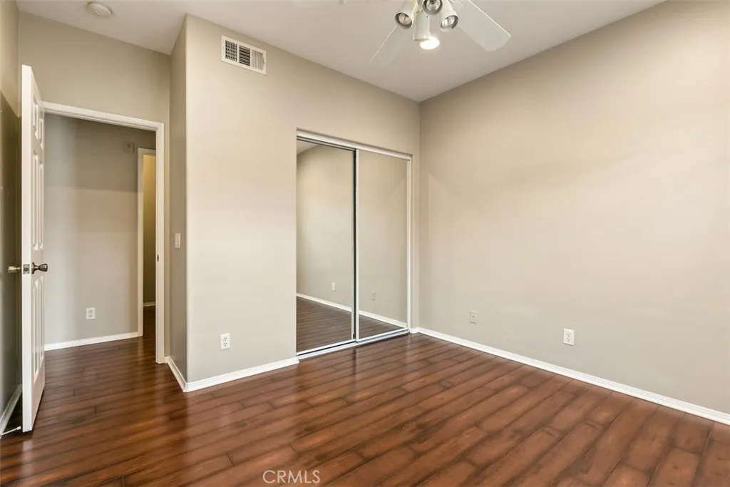 Additional image 23 of 386 Quail Rdg, Irvine, CA 92603