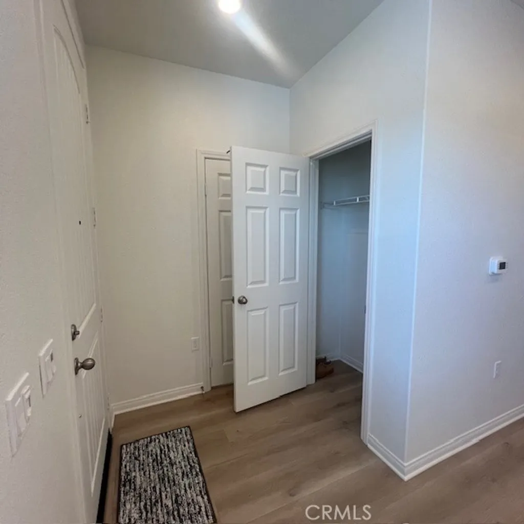 Additional image 12 of 4235 E Rincon St, Ontario, CA 91762