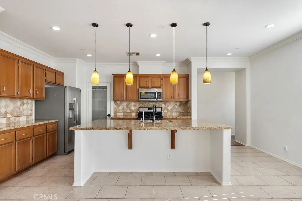 Additional image 50 of 8128 Wishing Well Ln, Chino, CA 91708