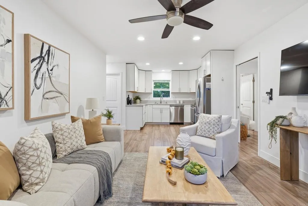 Additional image 34 of 3372 Par Drive, La Mesa, CA 91941