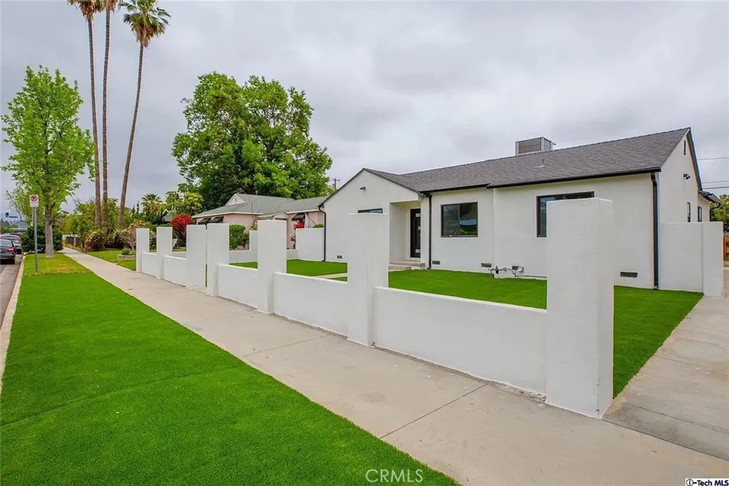 Additional image 3 of 10424 Woodley Avenue, Granada Hills, CA 91344