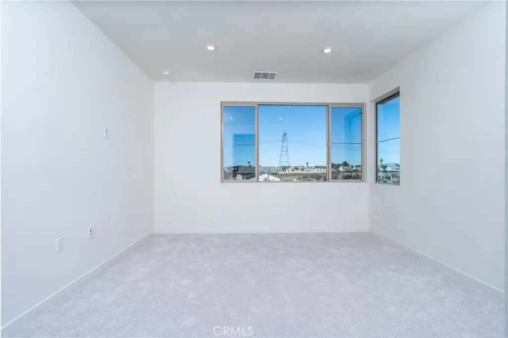 Additional image 34 of 3251 E Emerald Drive, Ontario, CA 91761