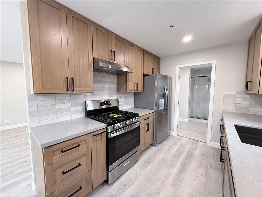 Additional image 41 of 7182 El Verano Dr, Buena Park, CA 90620