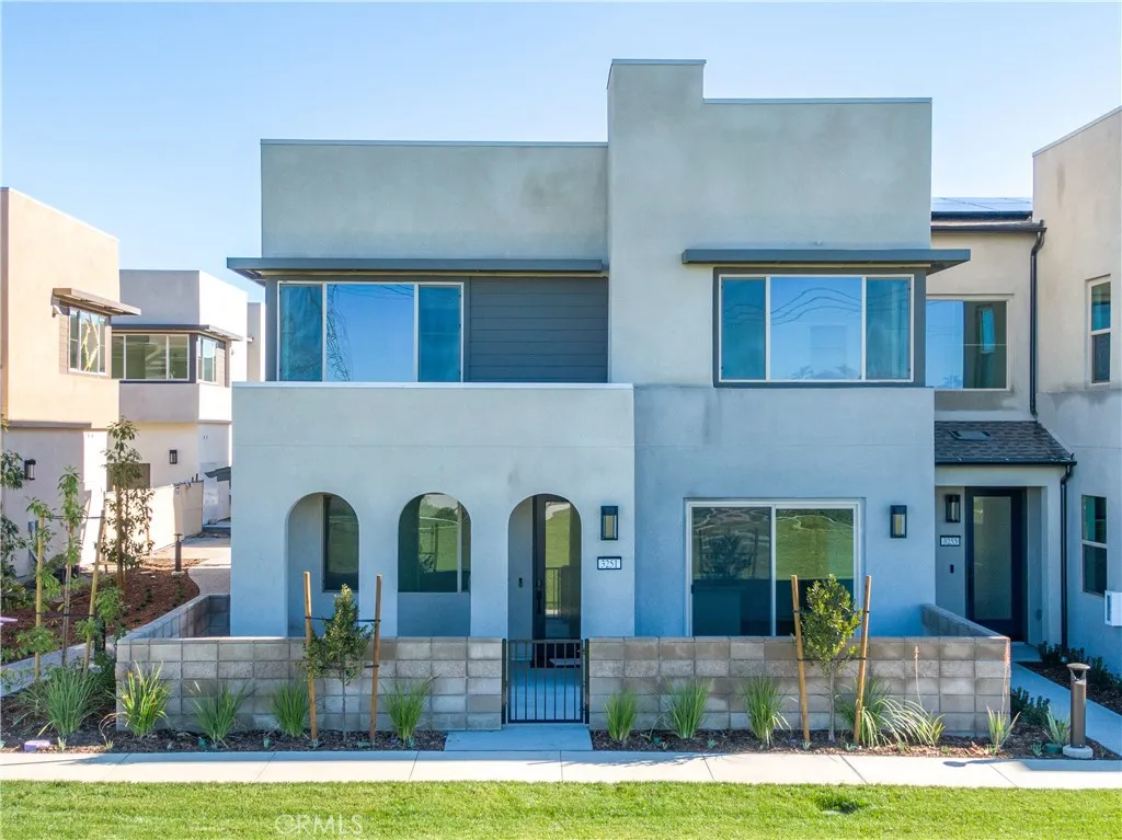 Additional image 2 of 3251 E Emerald Drive, Ontario, CA 91761