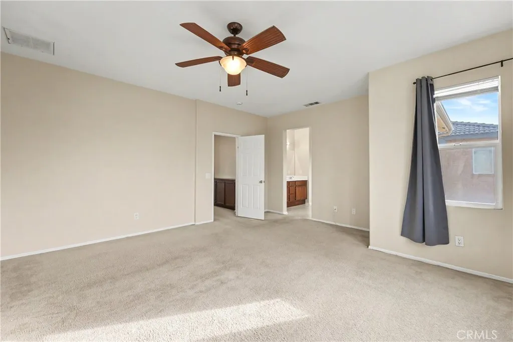 Additional image 11 of 38405 Sevilla Ave, Murrieta, CA 92563