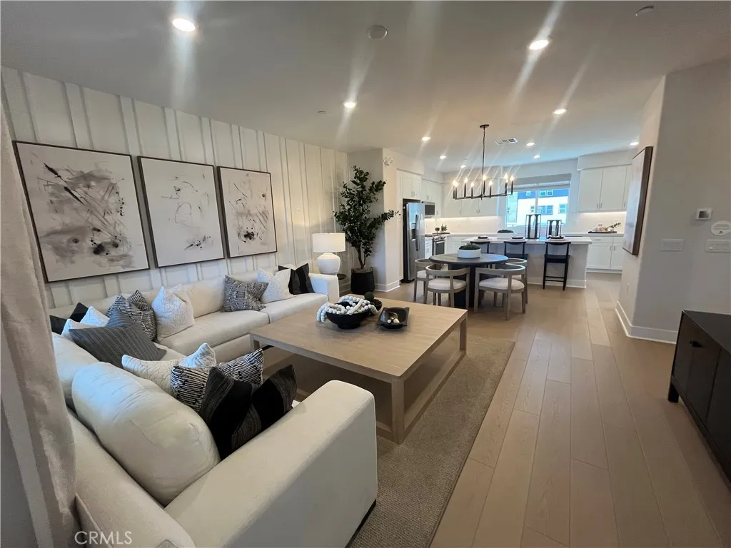 Additional image 54 of 1872 Union St Unit 25, Anaheim, CA 92805