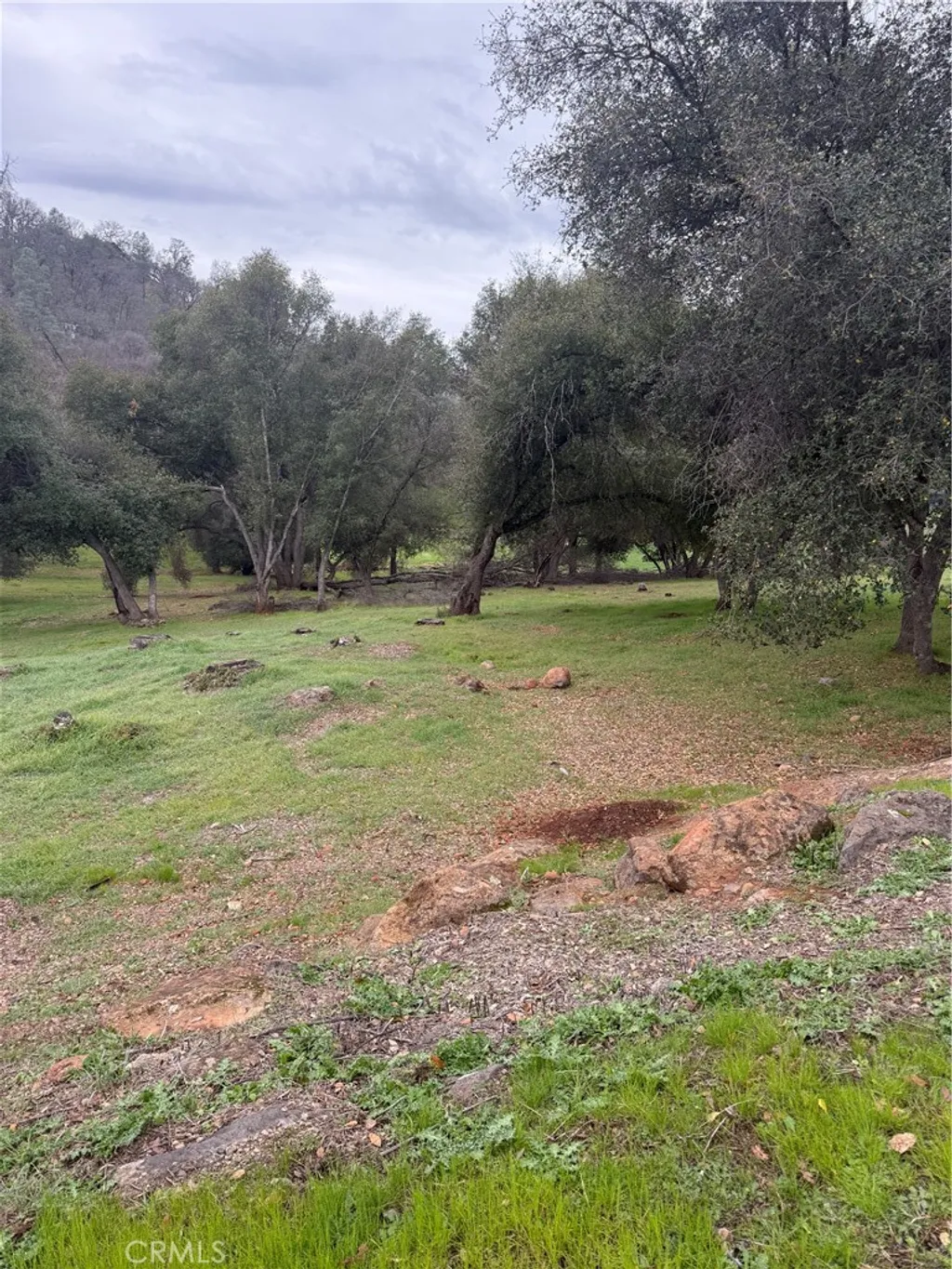 Additional image 3 of 20185 Powder Horn RD., Hidden Valley Lake, CA 95467