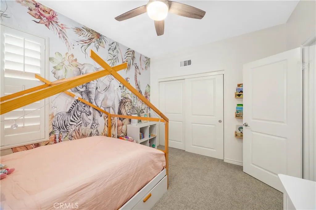 Additional image 28 of 236 W Weeping Willow Ave, Orange, CA 92865