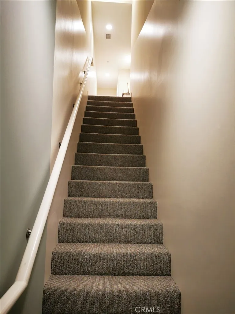 Additional image 39 of 28 N 3rd Street Unit B208, Alhambra, CA 91801