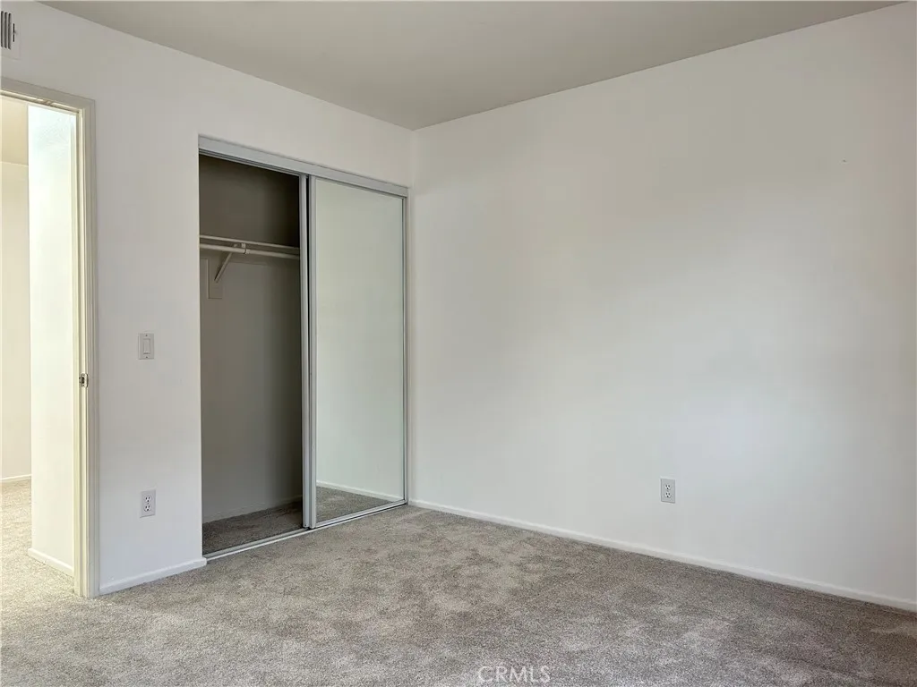Additional image 67 of 10 Via Onza, Rancho Santa Margarita, CA 92688
