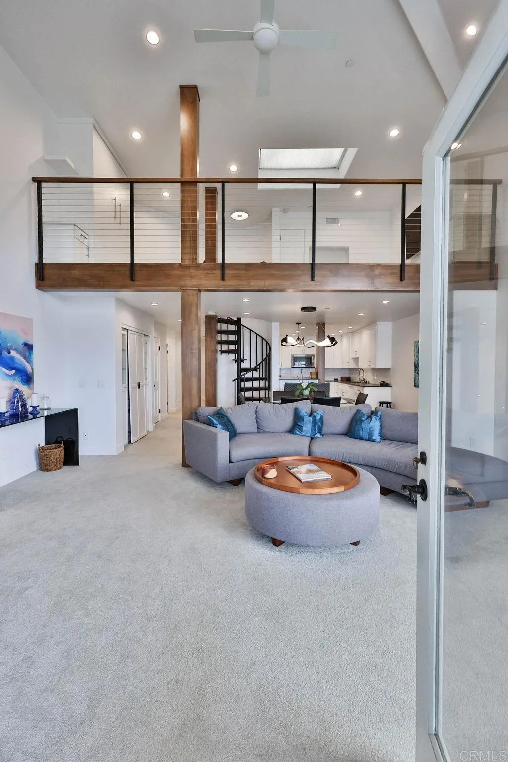 Additional image 23 of 1099 1st St Unit 420, Coronado, CA 92118