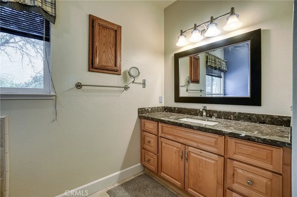 Additional image 58 of 19220 Deer Hill Road, Hidden Valley Lake, CA 95467