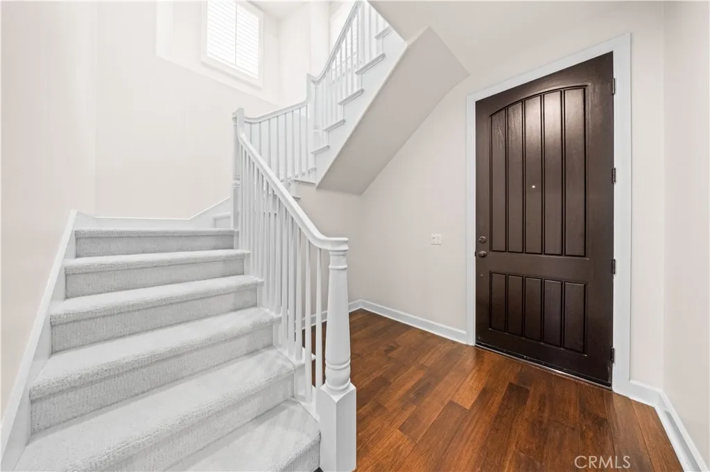 Additional image 5 of 23 White Sage, Irvine, CA 92618