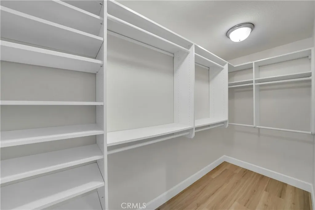 Additional image 29 of 2672 Bungalow Place, Corona Del Mar, CA 92625