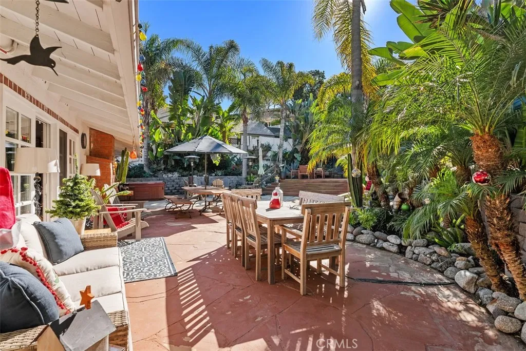 Additional image 21 of 2621 Via Cascadita, San Clemente, CA 92672