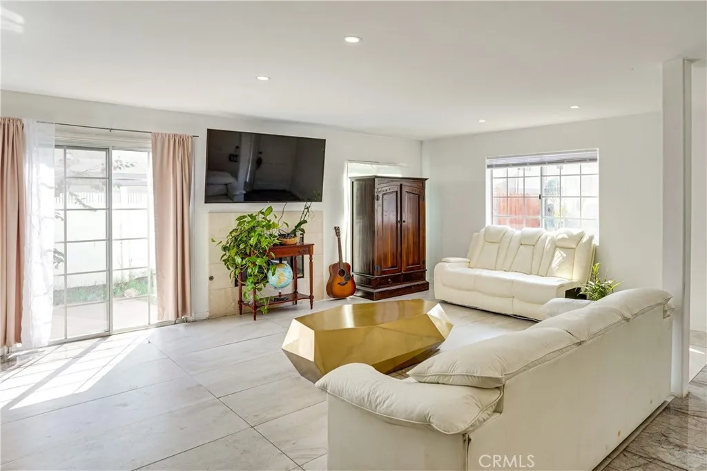 Additional image 24 of 2106 Nelson Avenue Unit B, Redondo Beach, CA 90278