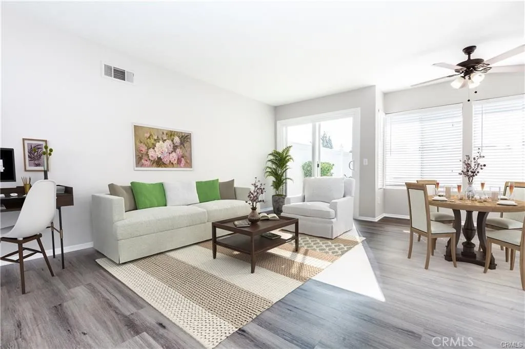 Additional image 34 of 4367 Ironwood Drive, Chino Hills, CA 91709