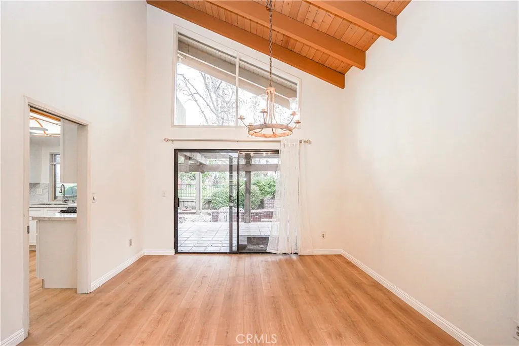 Additional image 53 of 513 Pebble Beach Pl, Fullerton, CA 92835