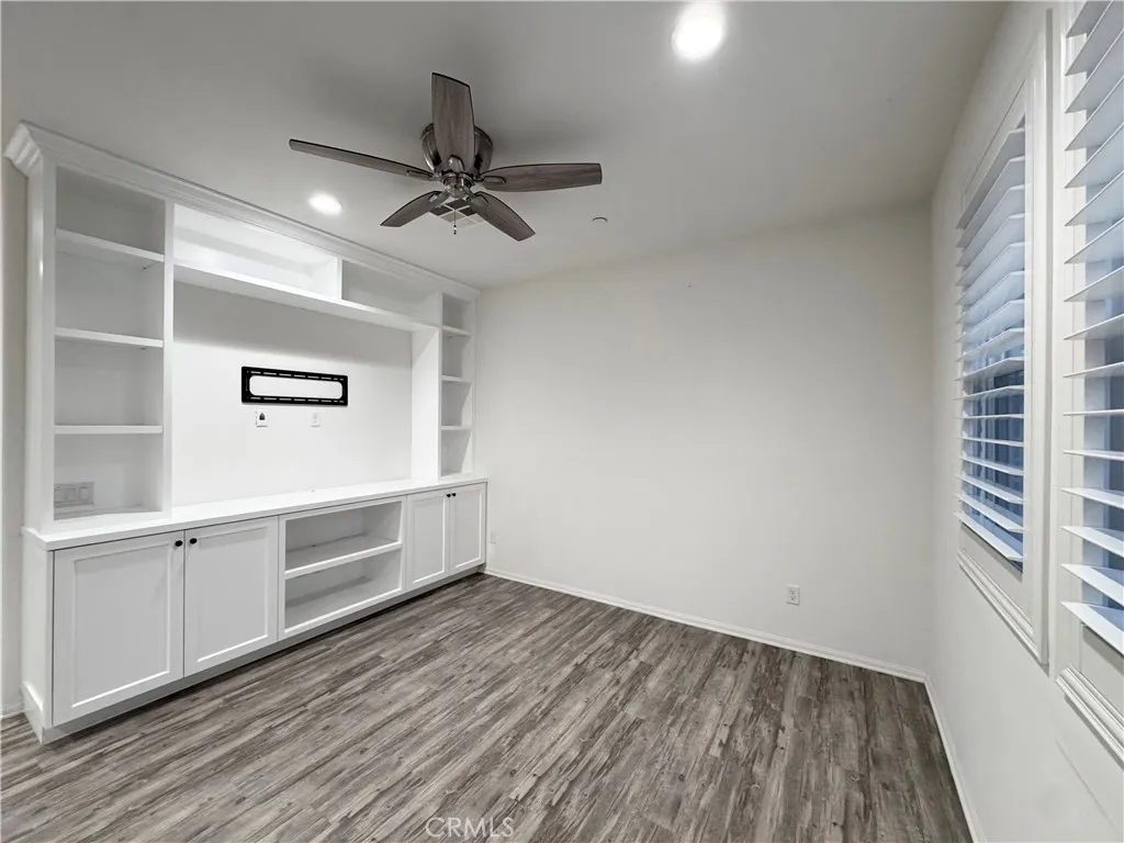 Additional image 40 of 401 Castiano, Camarillo, CA 93012