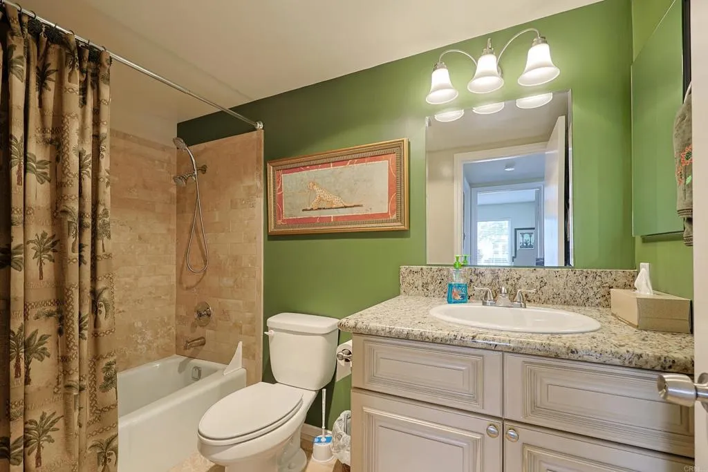 Additional image 54 of 1415 1st Street, Coronado, CA 92118