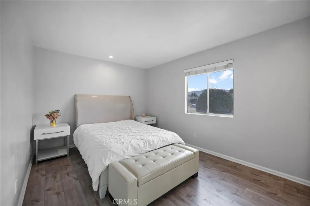 Additional image 15 of 43744 Virginia Ave, Palm Desert, CA 92211