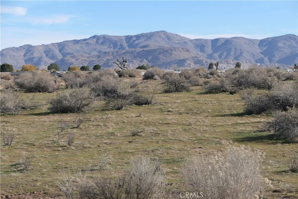 Additional image 23 of Passo Road, Apple Valley, CA 92308