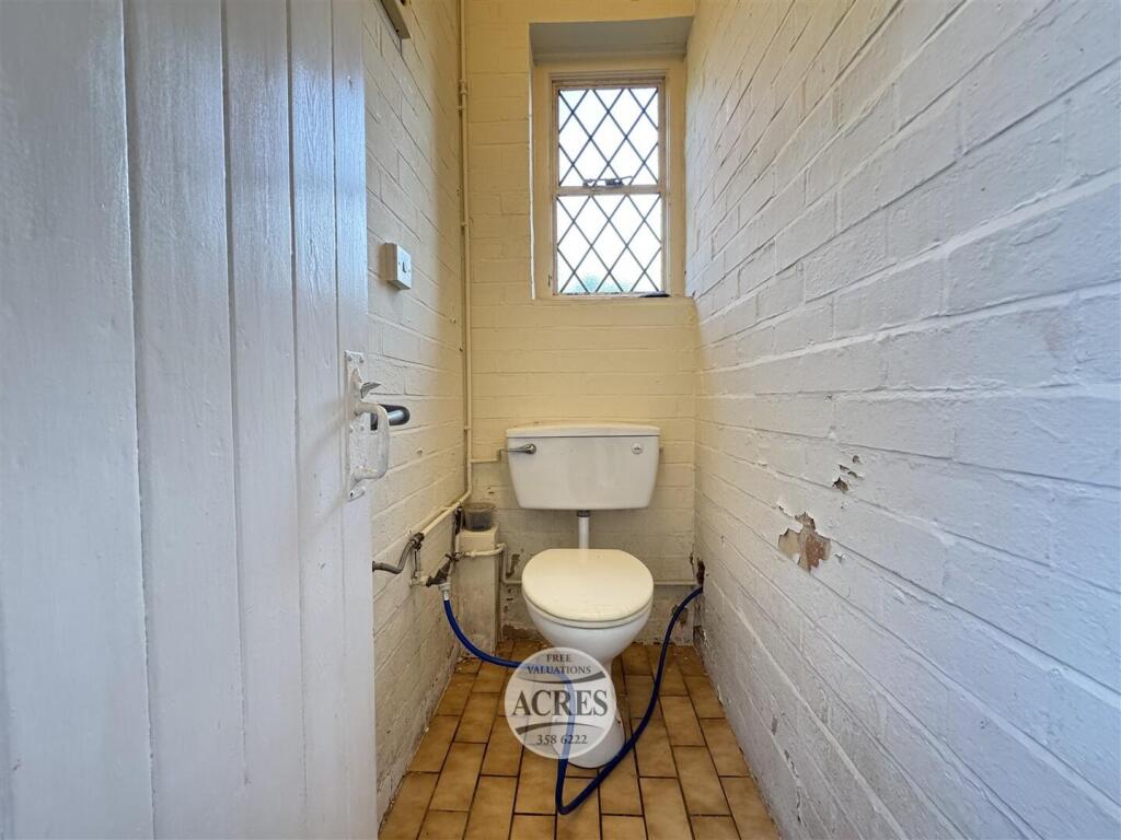 Additional image 21 of Hamstead Hill, Handsworth, Birmingham