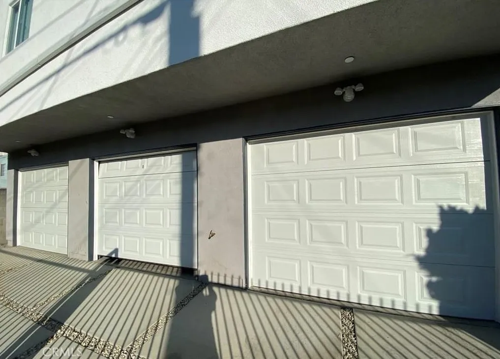 Additional image 20 of 10617 S Broadway, Los Angeles, CA 90003