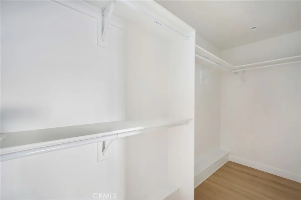 Additional image 29 of 312 Cazador Lane Unit A, San Clemente, CA 92672