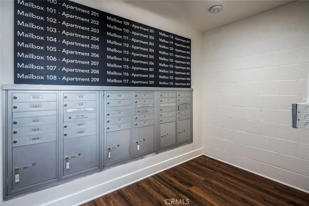 Additional image 28 of 1836 Sichel St., Los Angeles, CA 90031