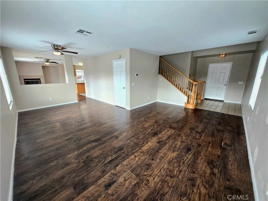 Additional image 32 of 4175 Amber Ridge Lane, Hemet, CA 92545