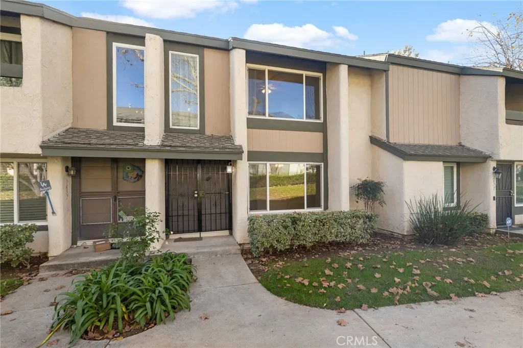 Additional image 2 of 1667 Honeywood Court, Brea, CA 92821