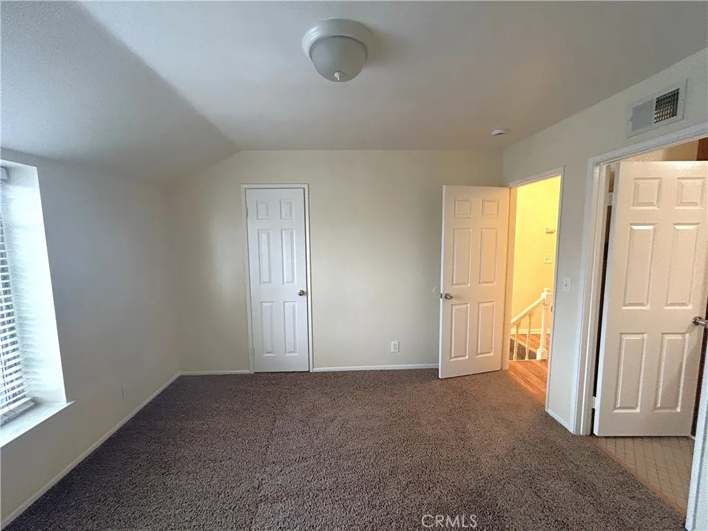 Additional image 35 of 5640 Riverside Dr, Chino, CA 91710