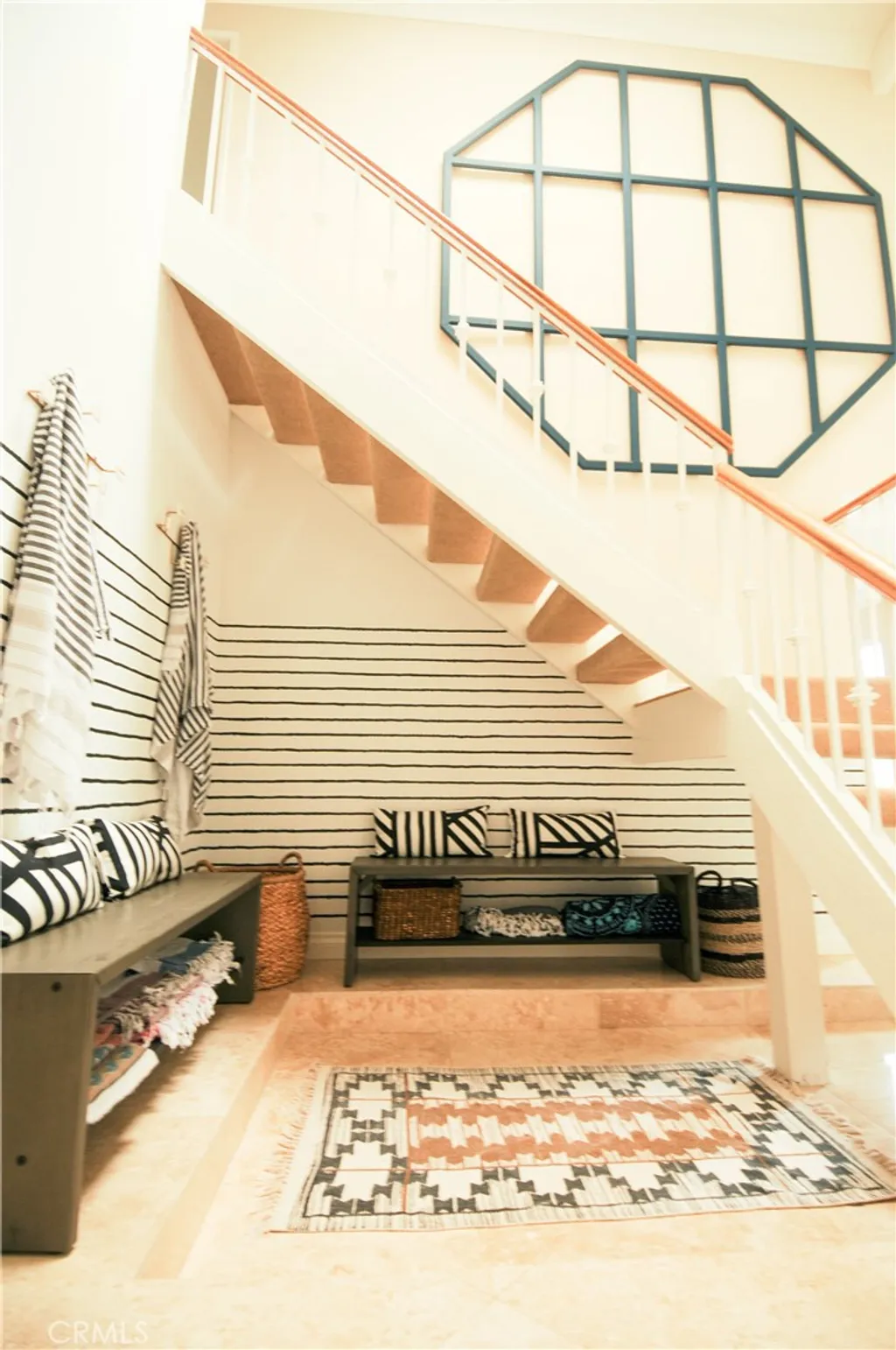 Additional image 28 of 31982 Mount Rainier Drive, Laguna Niguel, CA 92677