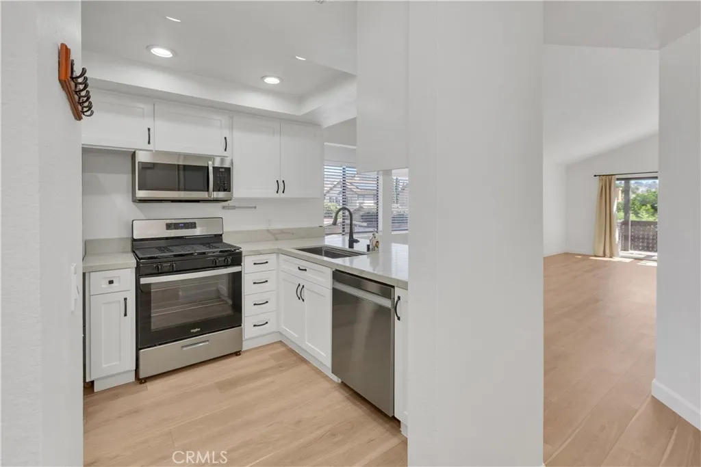 Additional image 2 of 32552 Alipaz Street Unit 2D, San Juan Capistrano, CA 92675