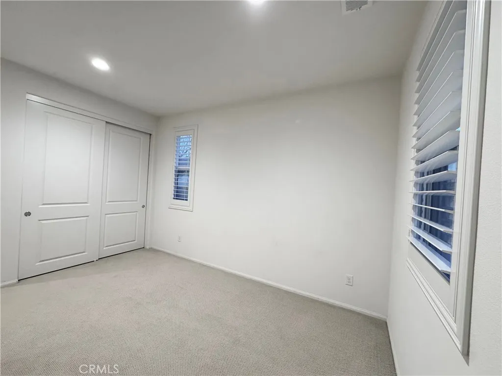 Additional image 24 of 401 Castiano, Camarillo, CA 93012