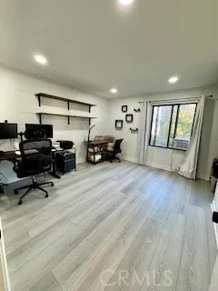 Additional image 42 of 20702 El Toro Rd Unit 239, Lake Forest, CA 92630